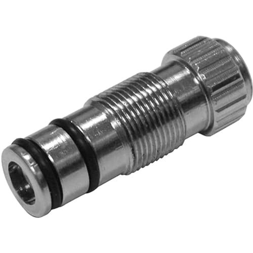 MarshallTown 12114 Contains 8A: O-Ring 10.82 X 1.78 (1 each) 8B: Fluid Control Knob Body (1 each) 8C: Washer (1 each) 8D: Spring (1 each) 8E: Screw (1 each) - Mactool Shop
