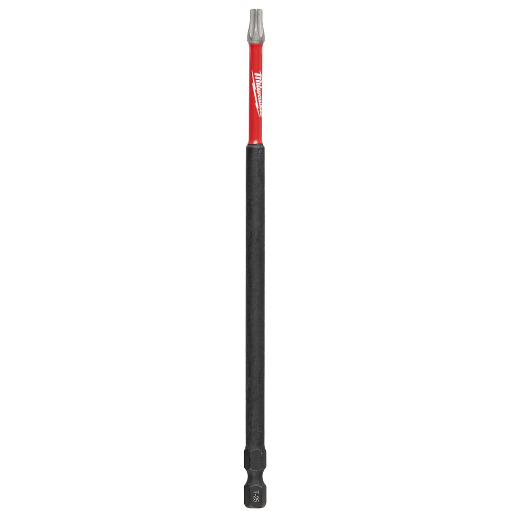 Milwaukee 48-32-4846 Shockwave 6