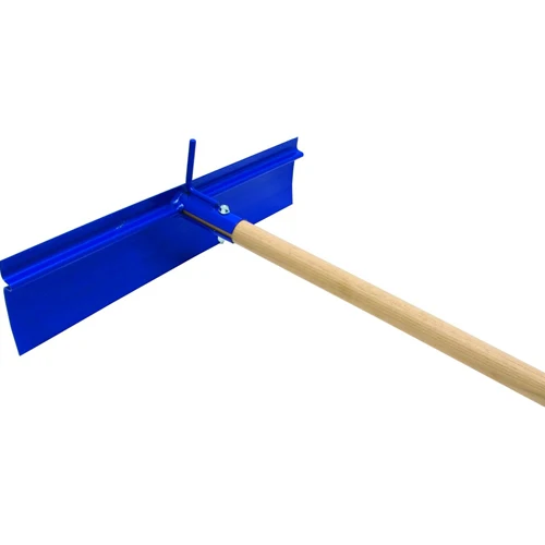 MarshallTown CSHDL 16249 - Replacement Handle, 1-1/8 X 54