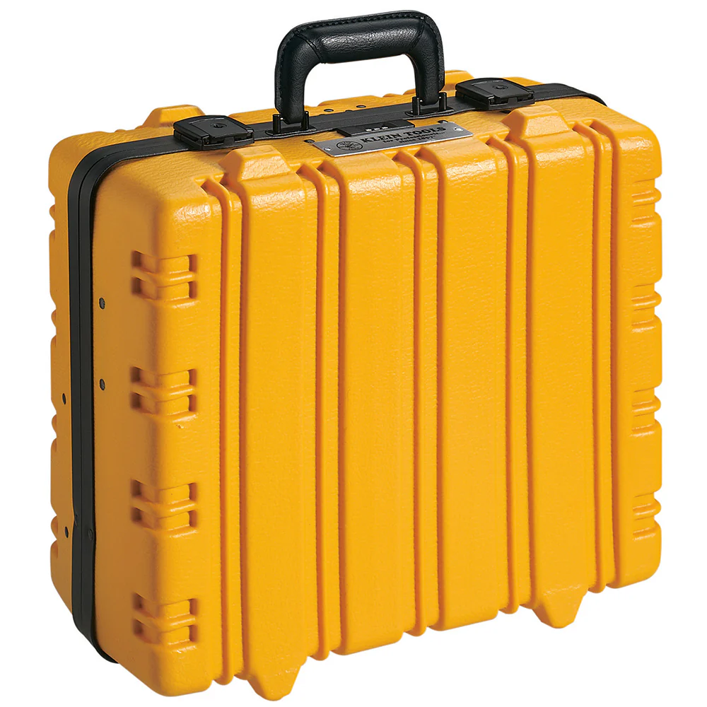 Klein Tools 33537 Case for Insulated Tool Kit 33527 - Mactool Shop