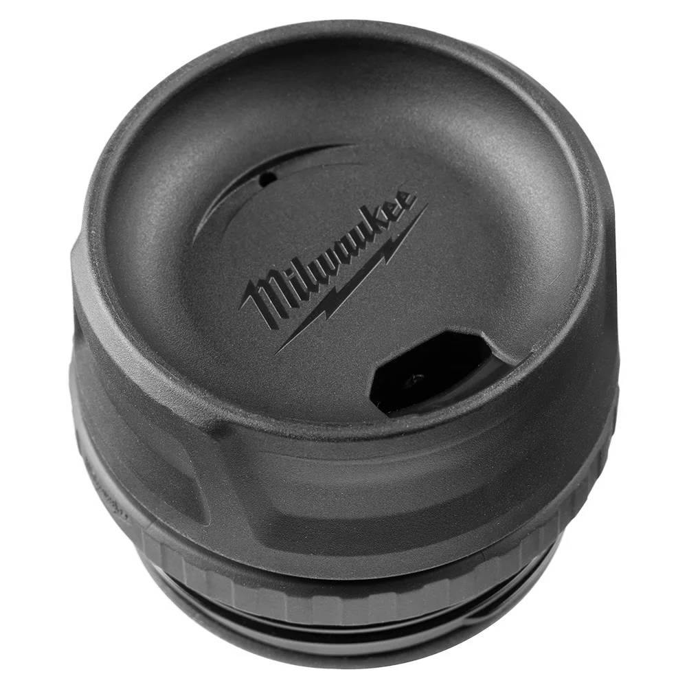 Milwaukee 48-22-8389 PACKOUT Sip Lid for Insulated Bottles - Mactool Shop