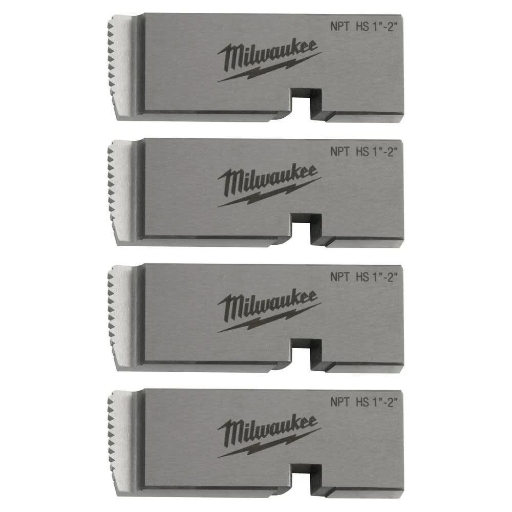 Milwaukee 48-36-1204 1