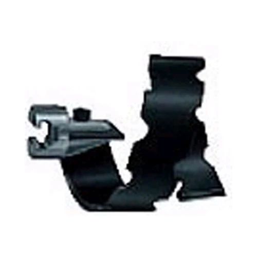 RIDGID 61850 T-17 6