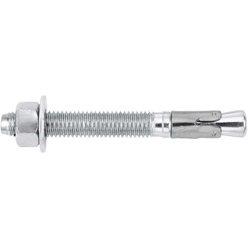 Powers Fasteners 7444SD2-PWR 3/4