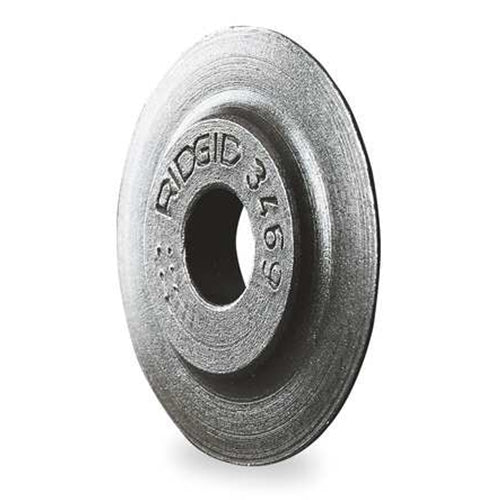 RIDGID 33200 E1740 Alternate Cutter Wheel for Soft Flexible Plastic - Mactool Shop