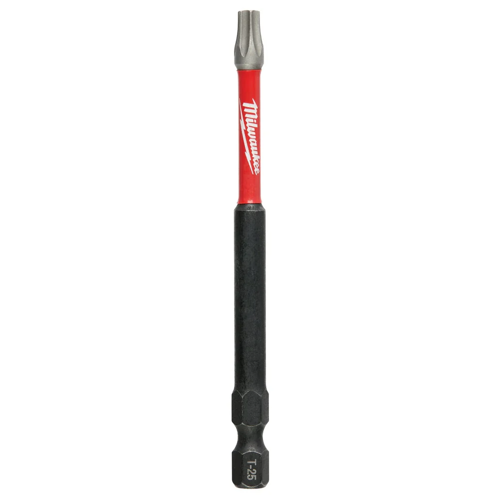 Milwaukee 48-32-4679 SHOCKWAVE Impact Duty™ 3-1/2