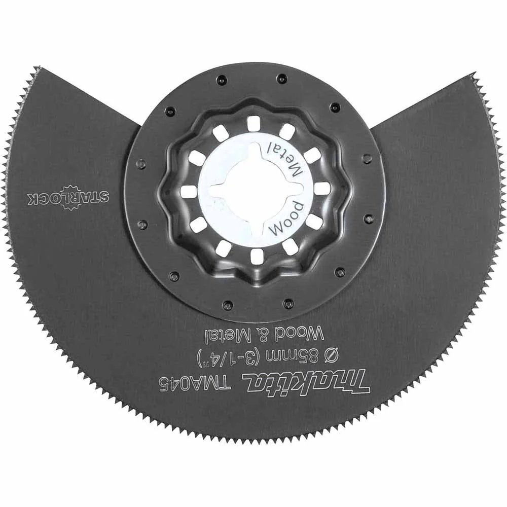 Makita B-67016 3-1/2