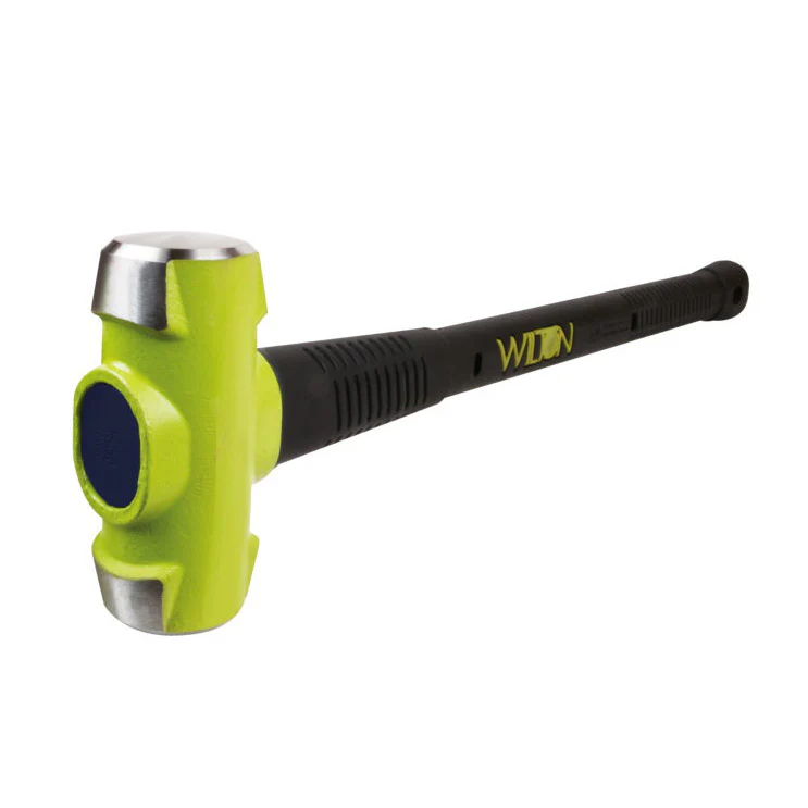 Wilton WL9-40624 6 Lb, 24