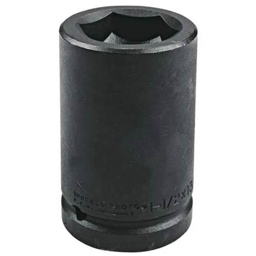 Proto J10024LS 1
