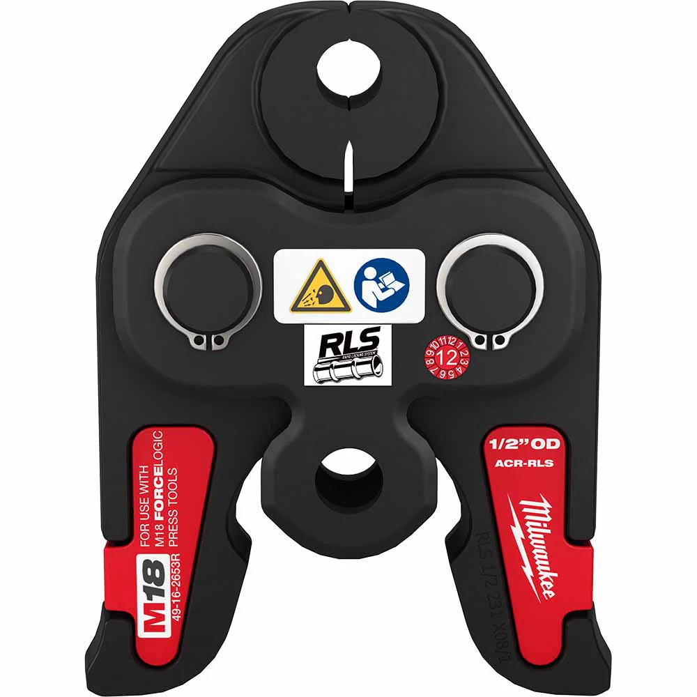 Milwaukee 49-16-2653R 1/2