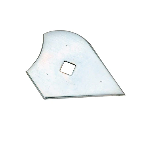 MarshallTown E9484 19484 - Shield Blade for Molding Scraper - Mactool Shop
