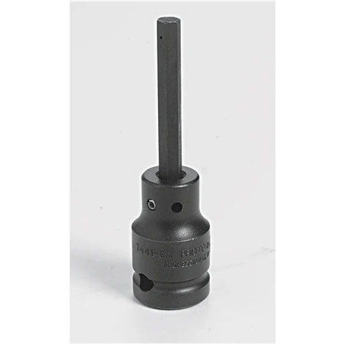 Proto J74417/16 1/2