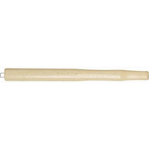 Union Tools 2046200 16-in Blacksmith/engineer hammer handle - Mactool Shop