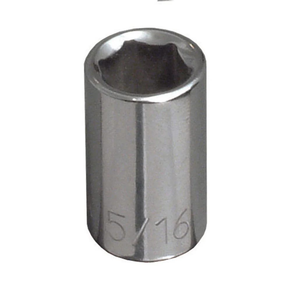 Klein Tools 65606 3/8