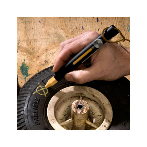 Markal 85400 Holder for 1/2