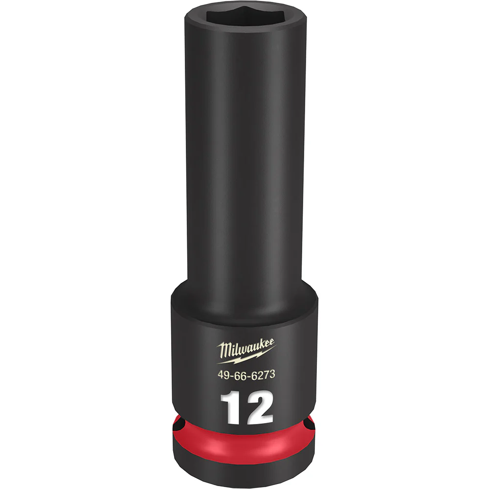 Milwaukee 49-66-6273 SHOCKWAVE Impact Duty™ 1/2