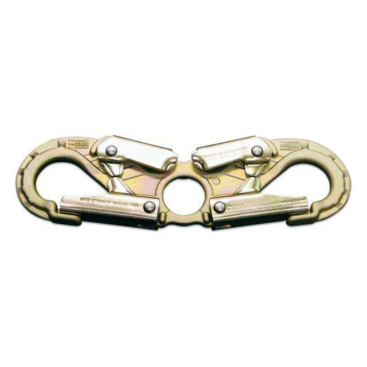 DBI Sala 2108403 Spreader Hook Positioning Assembly - Mactool Shop