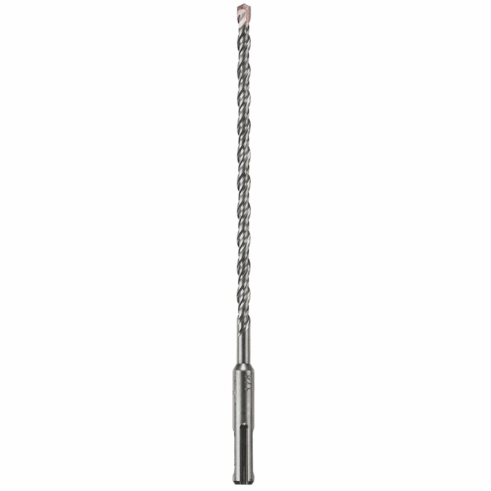 Bosch HC2012B25 25 Piece 3/16