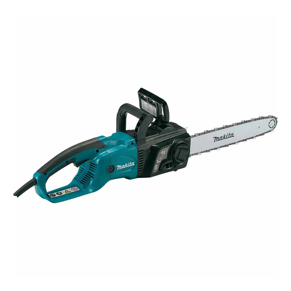Makita UC4051A 16