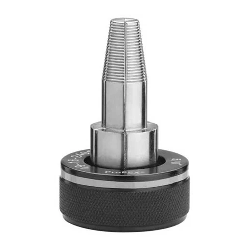 Milwaukee 49-16-2405 M12™ 5/8