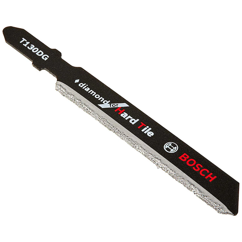 Bosch T130DG 3-1/4