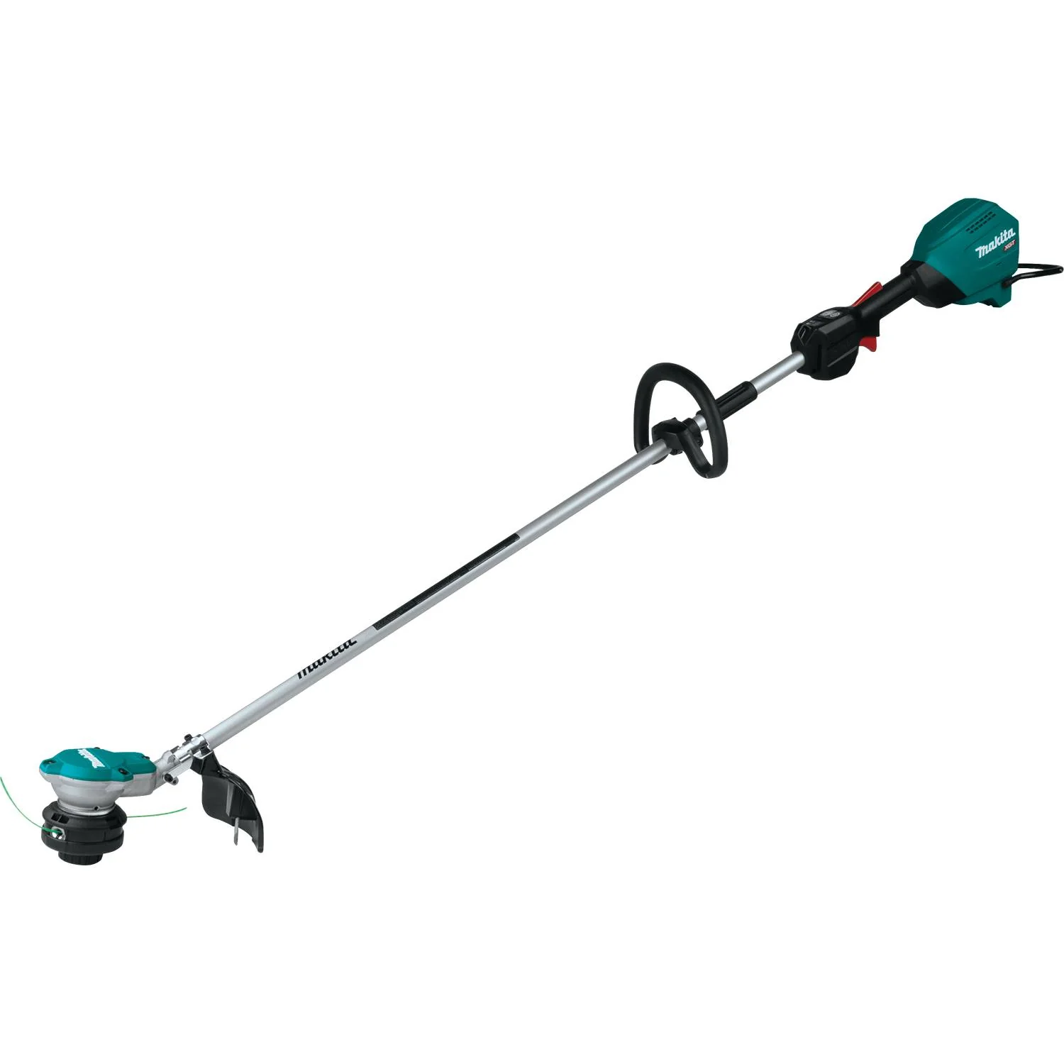 Makita GRU01Z 40V max XGT 15