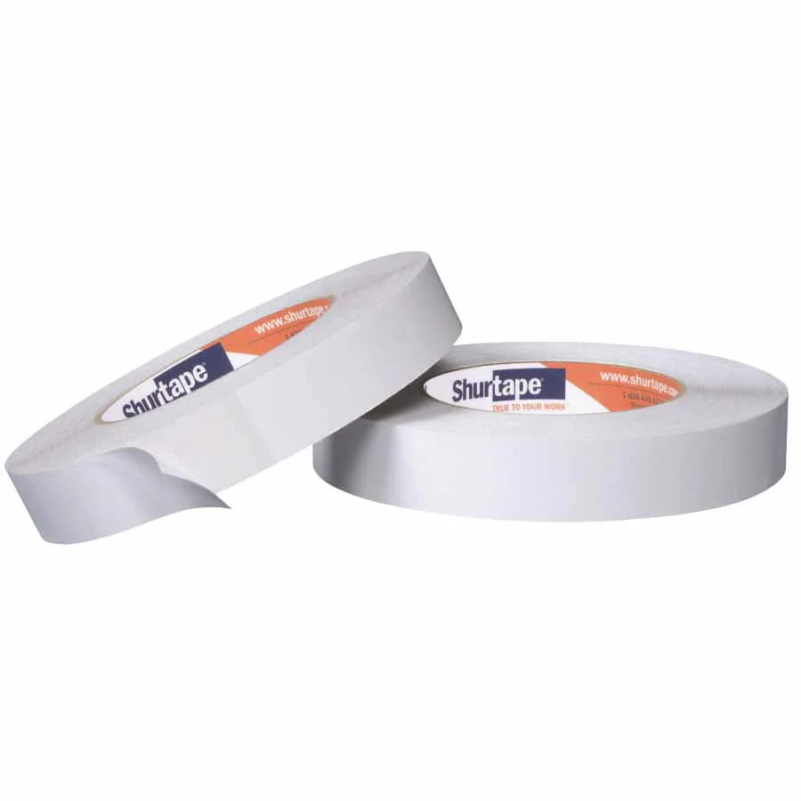 Shurtape 104249 DP 401 2