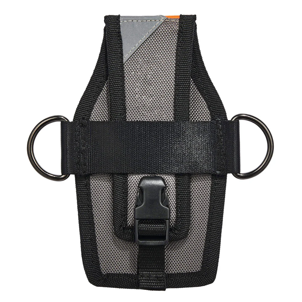 Ergodyne 13662 Arsenal 5562 Hammer Holster For Work Belt - Mactool Shop