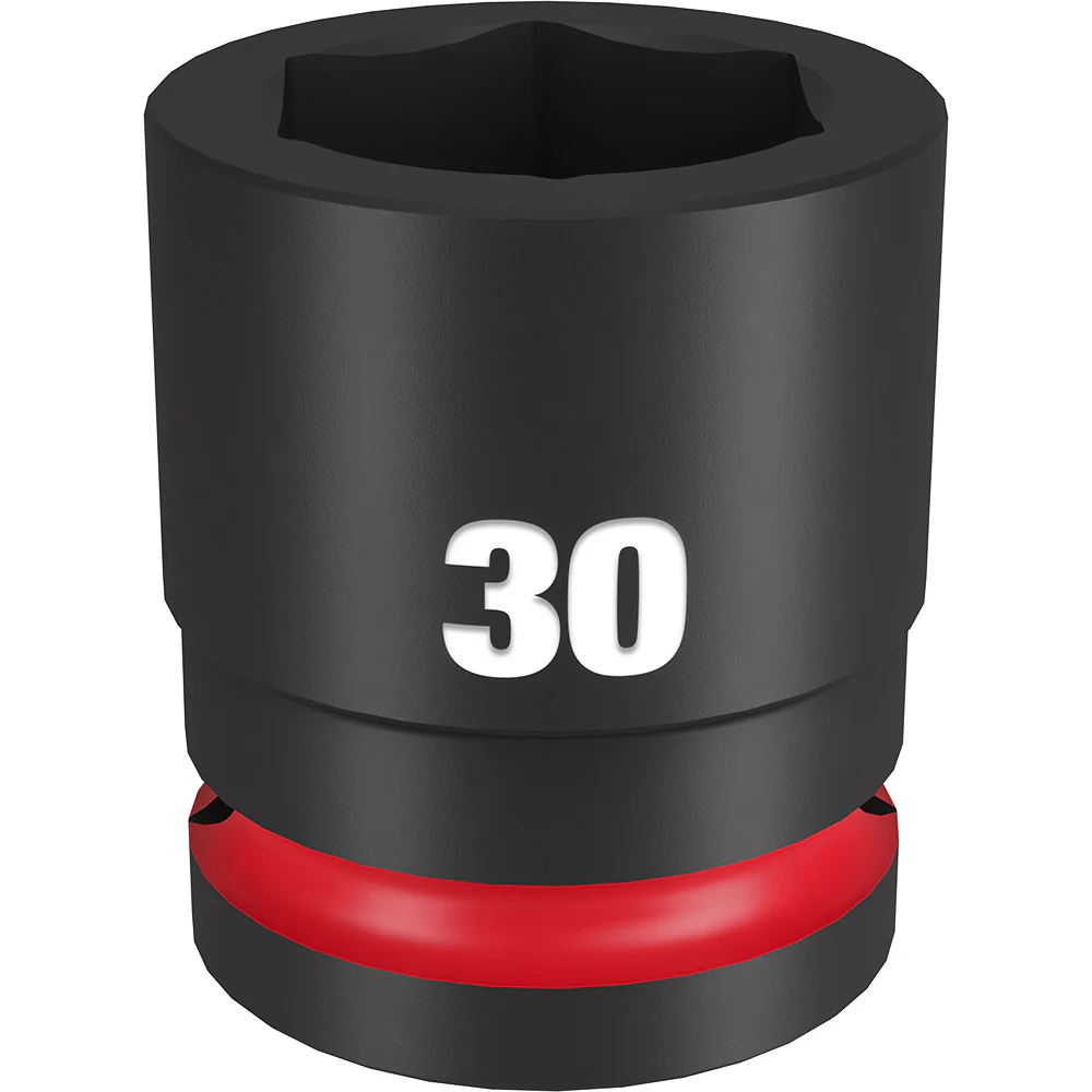 Milwaukee 49-66-6368 SHOCKWAVE Impact Duty™ 3/4