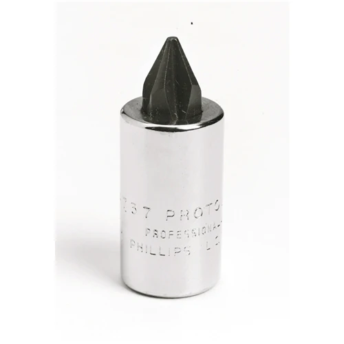 Proto J4737 1/4