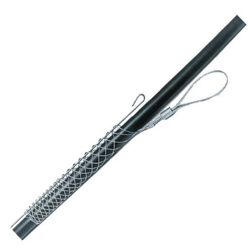 Condux 08642958 Slack Grip - Split Mesh Rod Closing, 2.50-2.99-20 11000 lbs - Mactool Shop