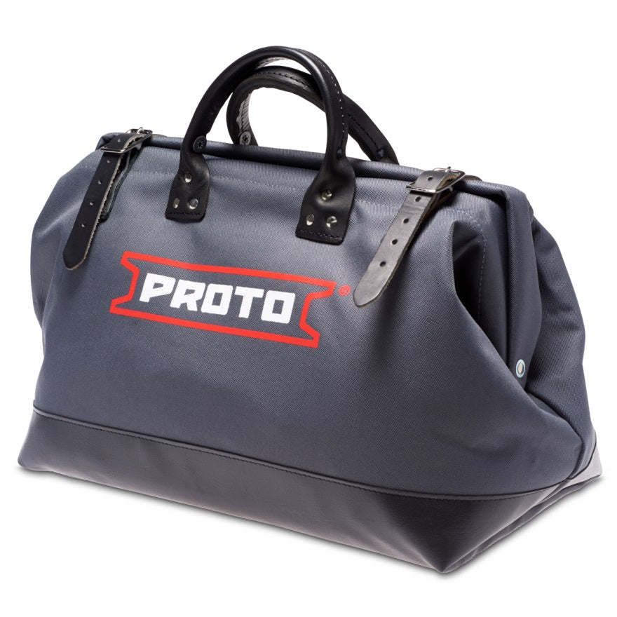 Proto J95316 20