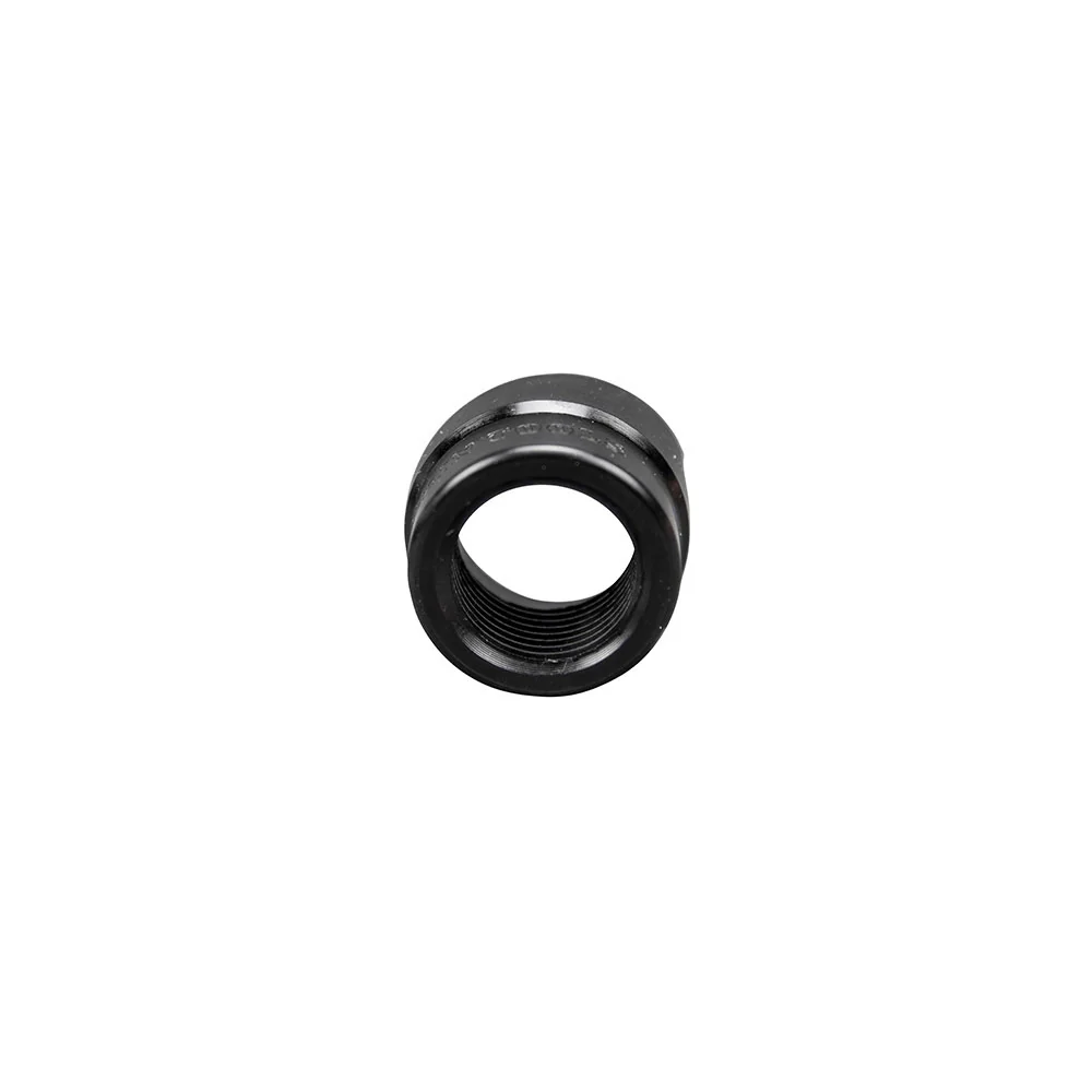 Klein Tools 53827 1.115