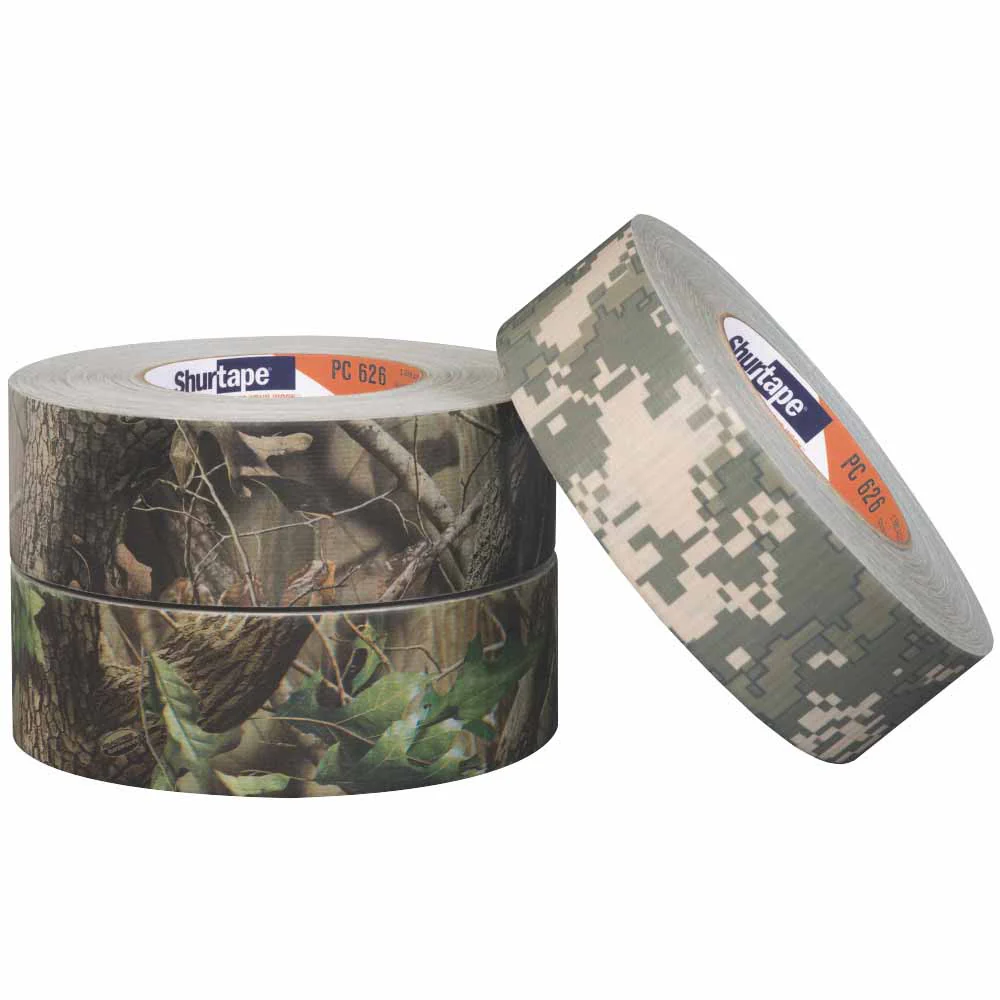 Shurtape 163106 PC 626 2