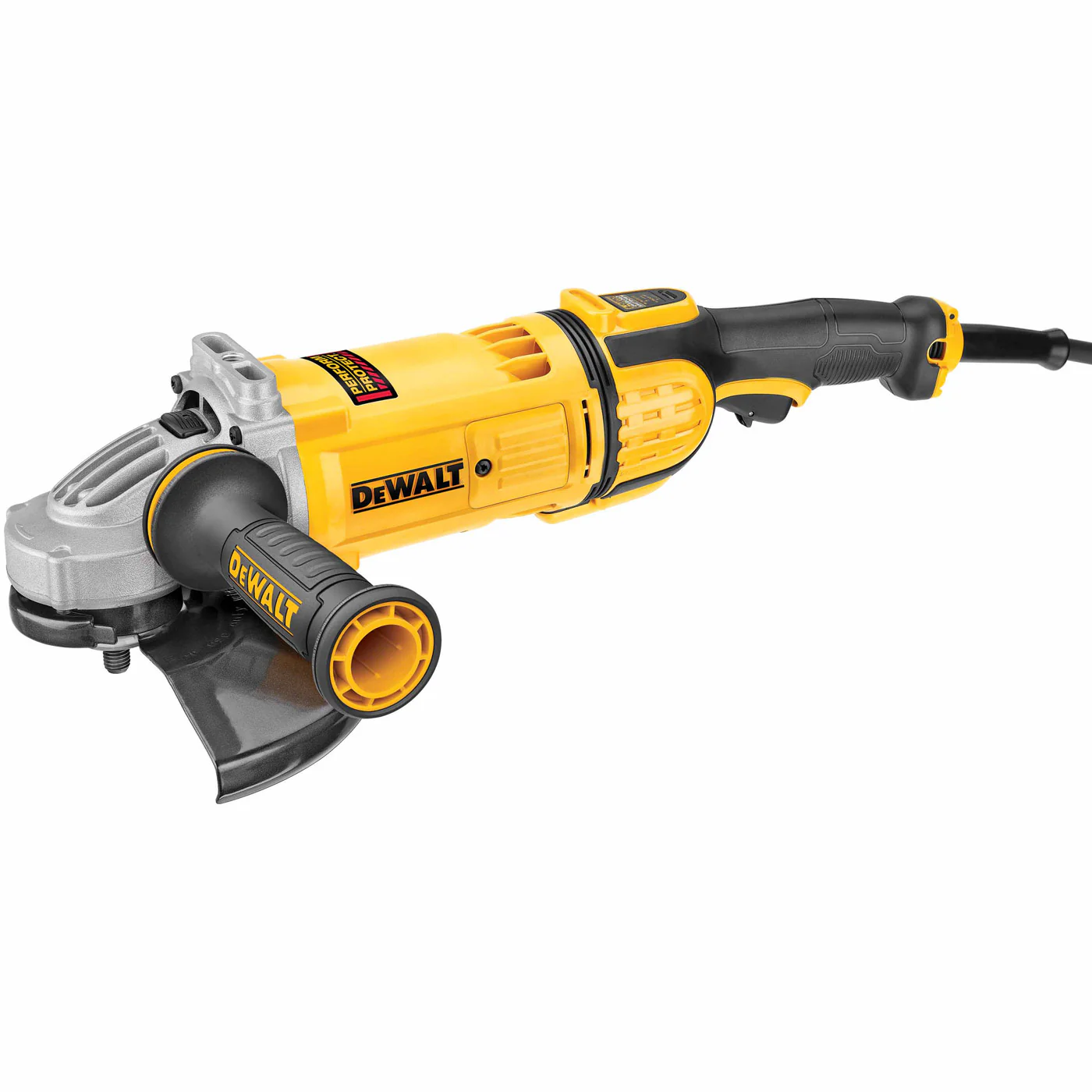 DeWalt DWE4599N 9