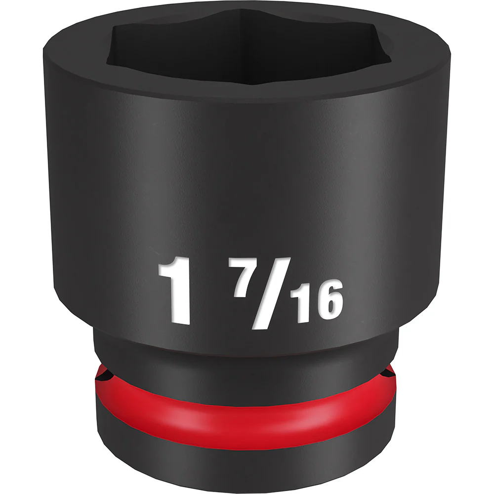 Milwaukee 49-66-6314 SHOCKWAVE Impact Duty™ 3/4