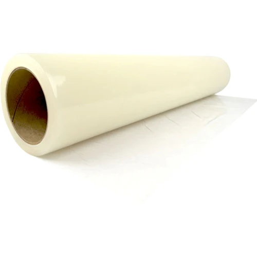 Surface Shields CGR48600 48