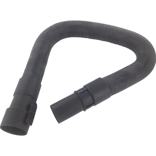 Ridgid 23773 7' Super Flex Hose For Use With WD5500/WD4550 Wet/Dry Vacuum Cleaner - Mactool Shop