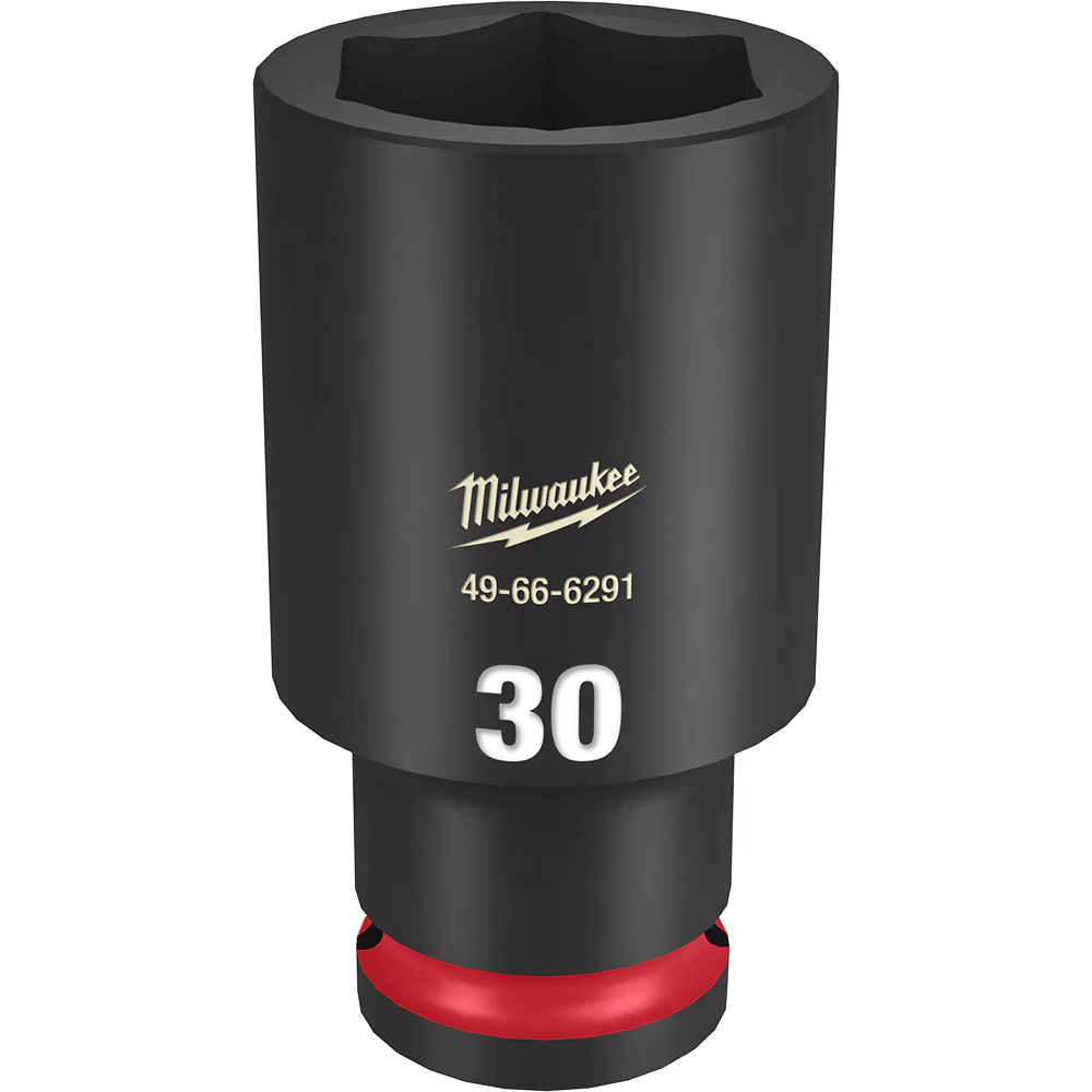 Milwaukee 49-66-6291 SHOCKWAVE Impact Duty™ 1/2