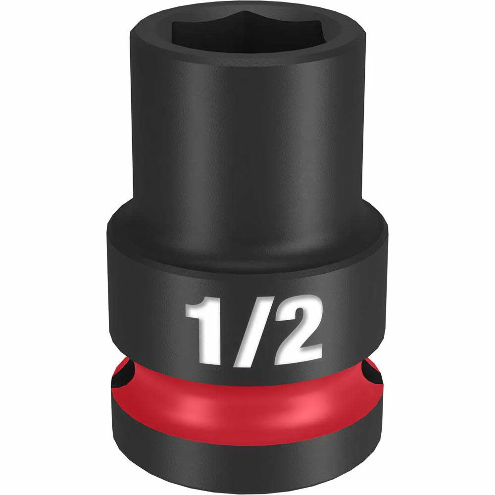 Milwaukee 49-66-6202 SHOCKWAVE Impact Duty™ 1/2
