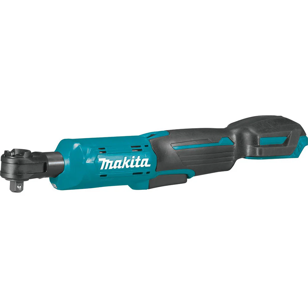Makita RW01Z 12V max CXT 3/8