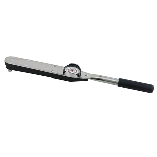 Proto J6125F 1/2