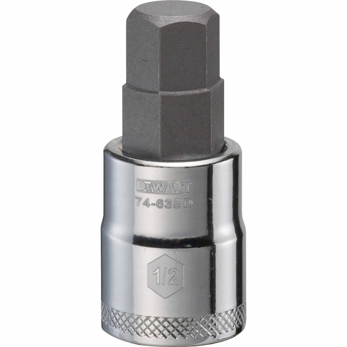 Dewalt DWMT74635OSP Mechanics 1/2