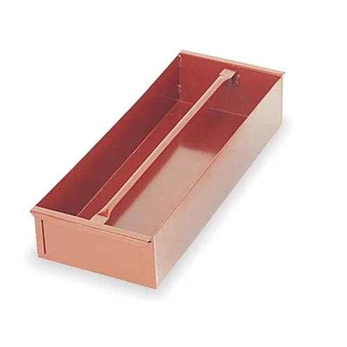Crescent Jobox 626990 TRAY FOR 1-654990, 1-655990 & 1-658990 CHEST & 637990 & 638990 JOBSITE CHEST - Mactool Shop