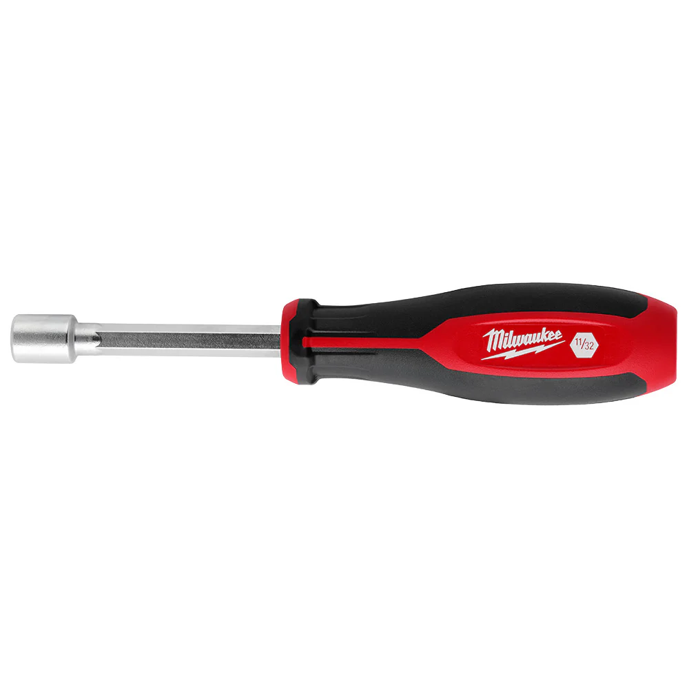 Milwaukee 48-22-2553 11/32