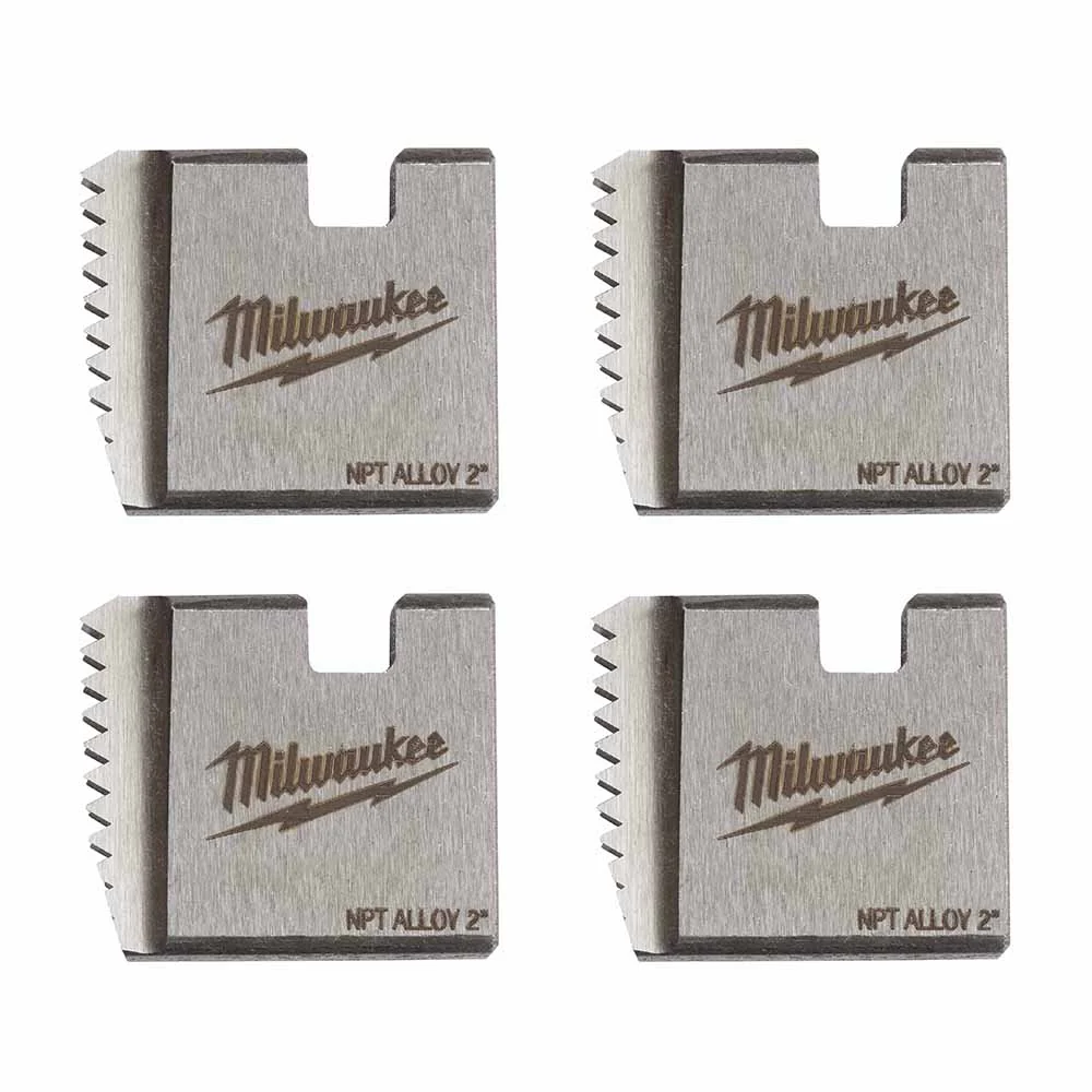 Milwaukee 48-36-1106 2