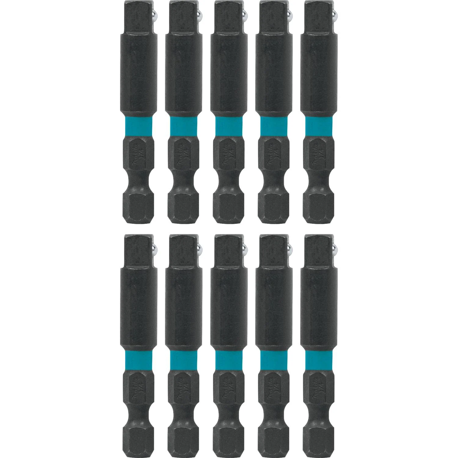 Makita A-99362 ImpactX 1/4