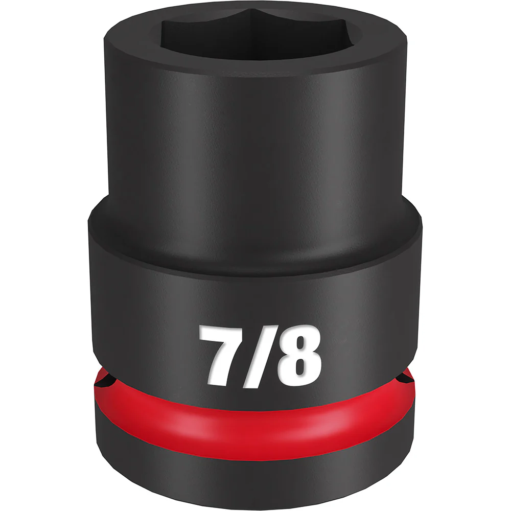 Milwaukee 49-66-6305 SHOCKWAVE Impact Duty™ 3/4