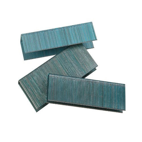 PasLode 0T5238 16Ga 1-1/4