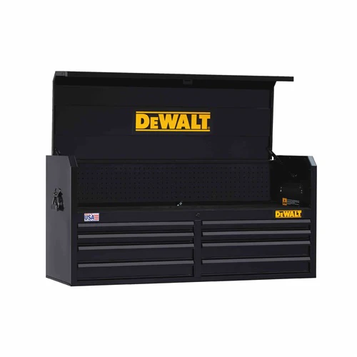 Dewalt DWST25181 700S 52